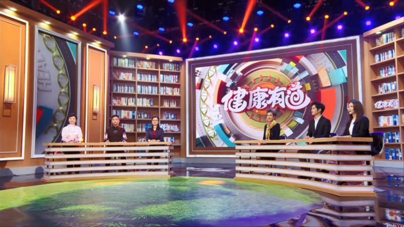 手机资讯热文选题策划李宁品牌电商推广策划书选题都目的与意义-第2张图片-太平洋在线下载