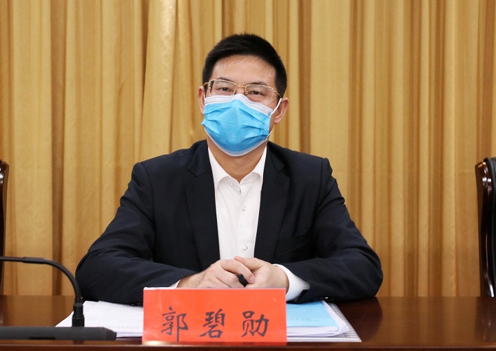 石门县手机新闻石门县今天的新闻-第2张图片-太平洋在线下载
