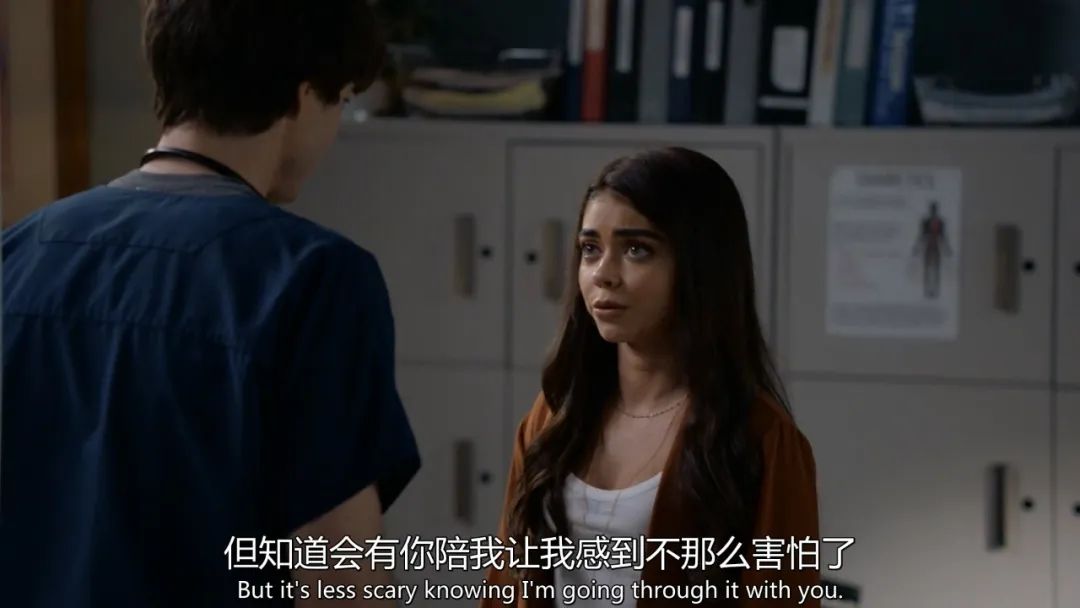 人人影视pro苹果版人人视频苹果版突然没有了