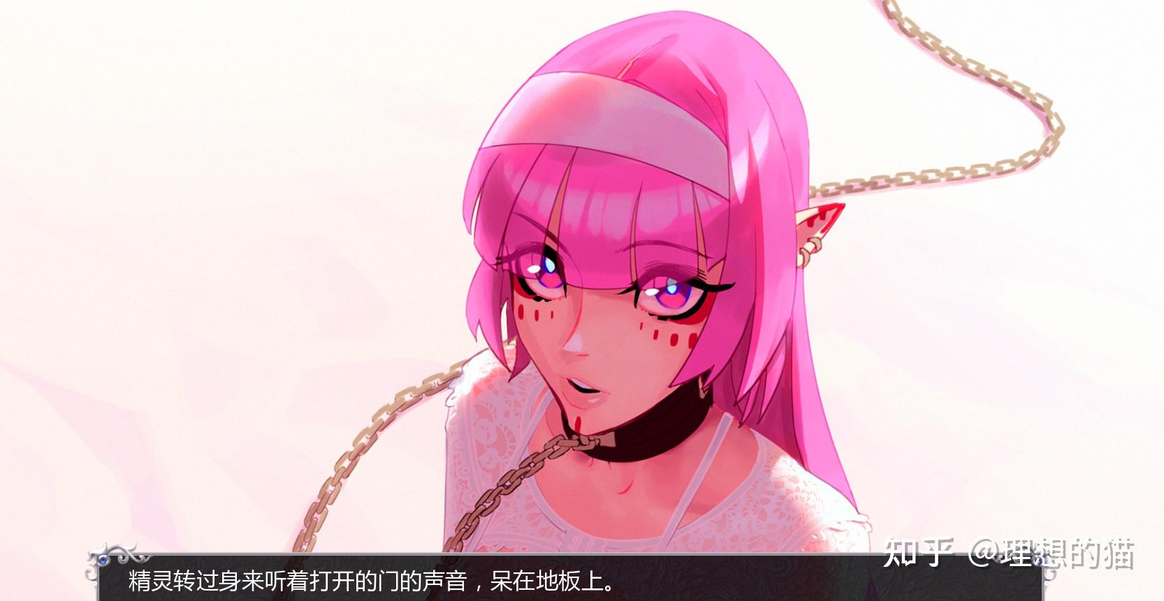 安卓游戏猎魔人物语下载猎魔人物语08安卓网盘-第2张图片-太平洋在线下载