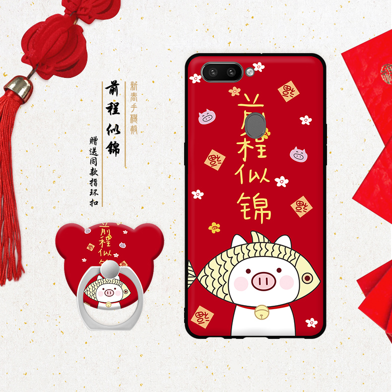 转运手机壳新闻手机壳有人回收吗
