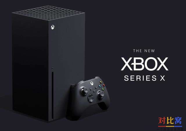苹果xbox限定版价格xboxteredo无法进行限定
