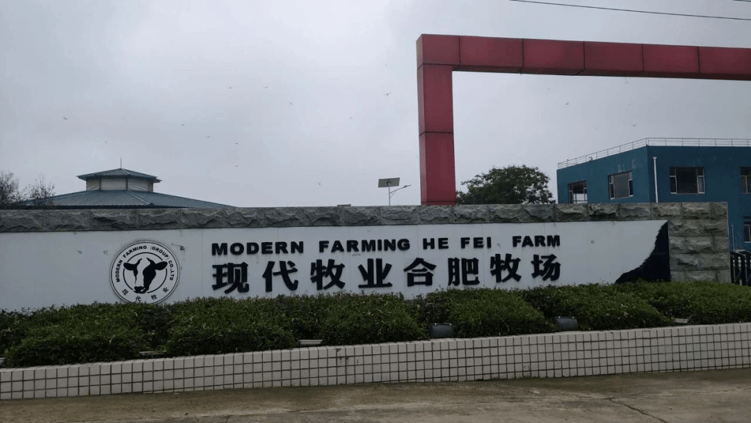 希望农牧客户端新希望oa统一身份管理平台-第2张图片-太平洋在线下载
