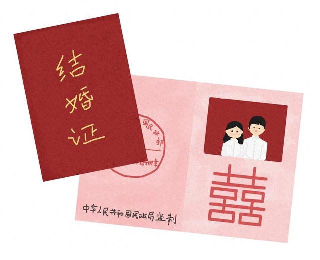 澎湃新闻客户端的利弊澎湃新闻客户端是什么媒体