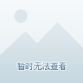按键游侠安卓版惑星游侠安卓下载