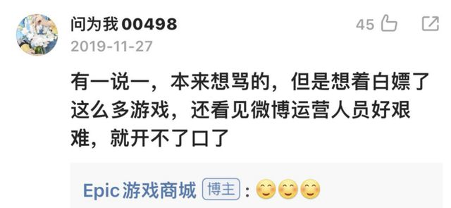 关于猫咪app安卓版下载的信息-第2张图片-太平洋在线下载