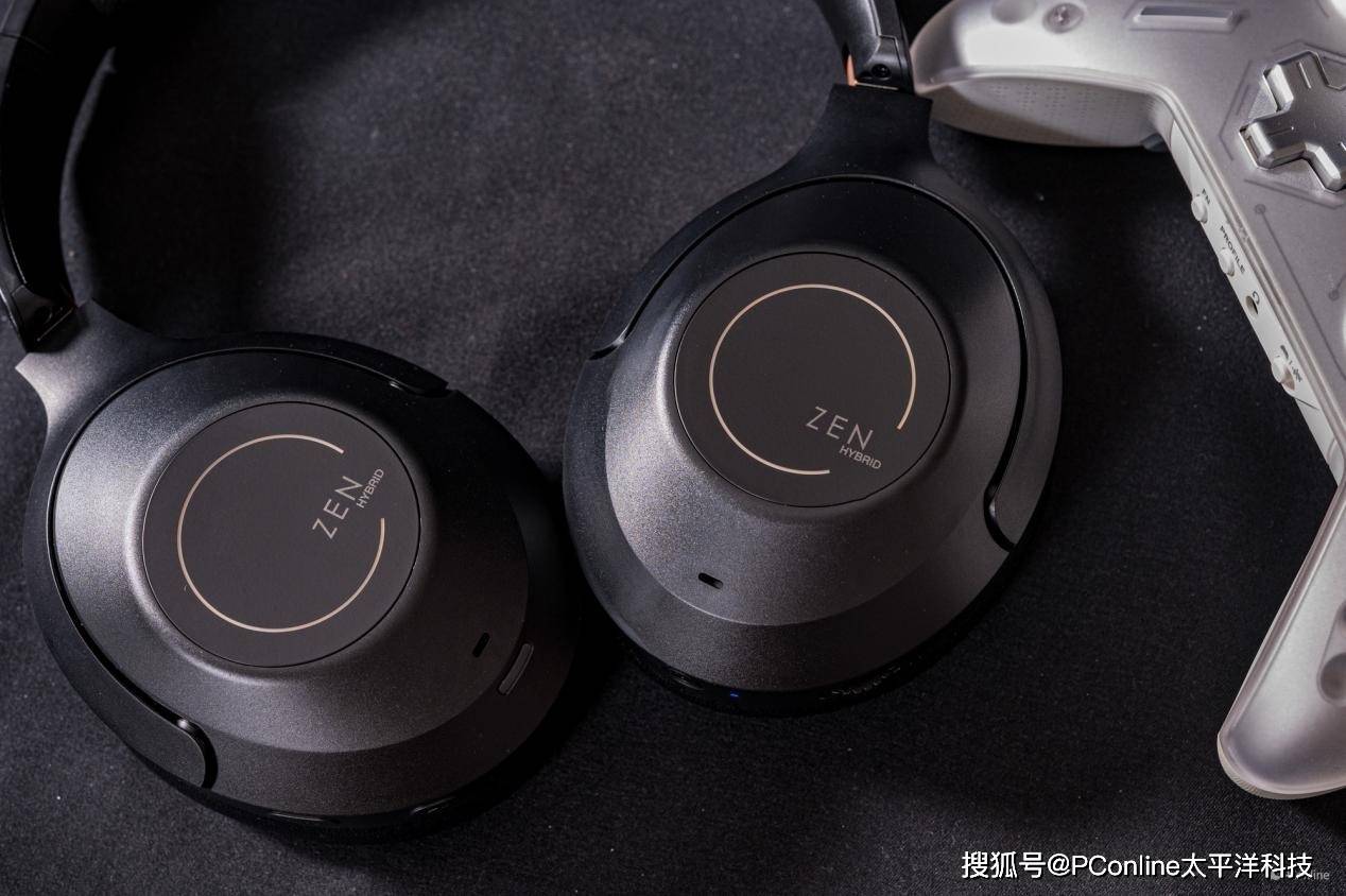 苹果变态版游戏盒子苹果破解游戏盒子app