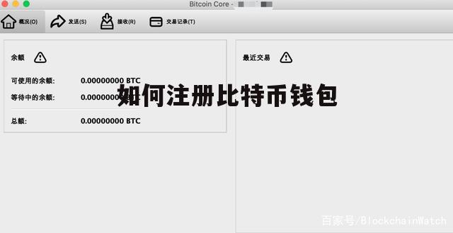 比特币有官方客户端btcc比特币中国官网-第2张图片-太平洋在线下载