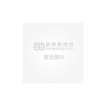 手机中国新闻今日台湾最新新闻事件今日台湾头条新闻