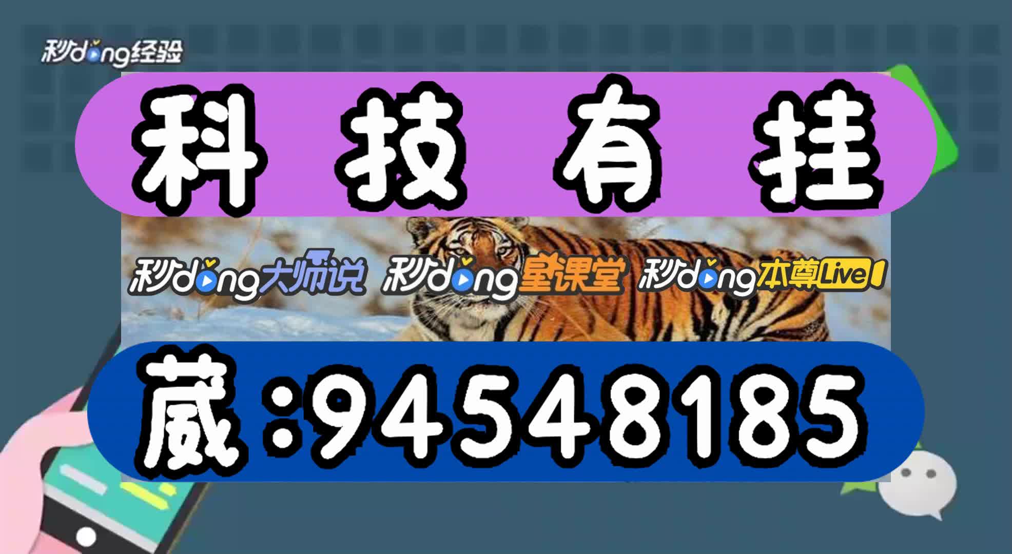 陕西真人挖坑手机版陕西挖坑游戏下载真人版-第1张图片-太平洋在线下载