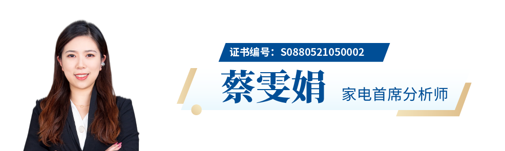 易通万卡苹果版交易猫苹果版下载-第1张图片-太平洋在线下载