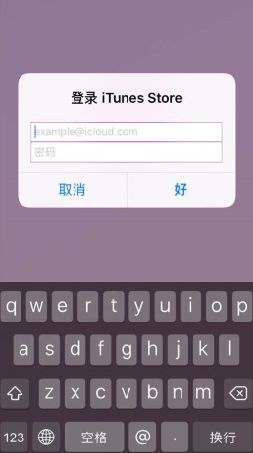 girslcam安卓版Mobilecam安卓手机版