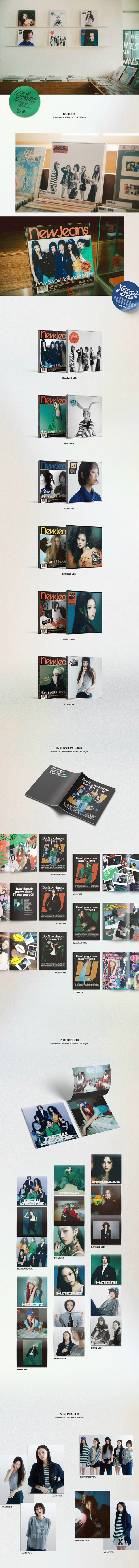 weverseshop安卓版weverseshop更新时间-第1张图片-太平洋在线下载