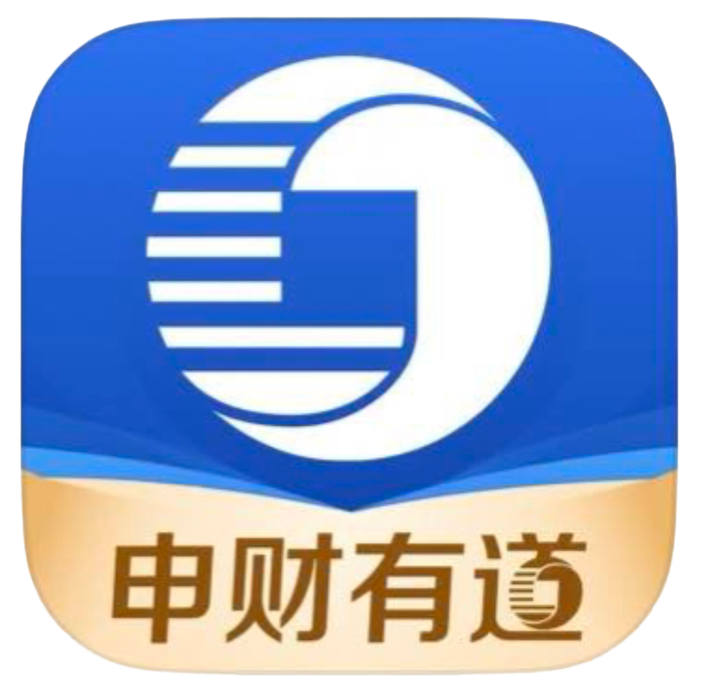 申万期货手机版下载安卓博易大师期货手机版官网下载-第1张图片-太平洋在线下载