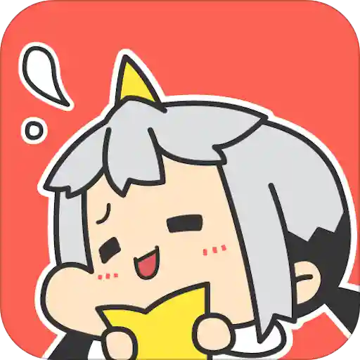 豆豆漫画苹果版喵趣漫画ios苹果版下载-第1张图片-太平洋在线下载