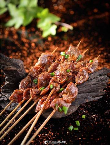 觅食蜂苹果版蝉试客赚钱平台苹果版下载