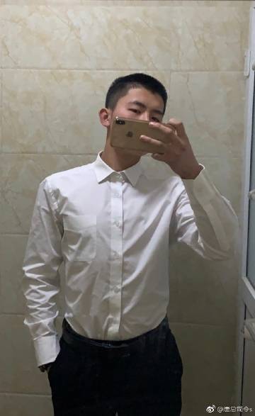 寻球苹果版寻球app苹果下载-第1张图片-太平洋在线下载