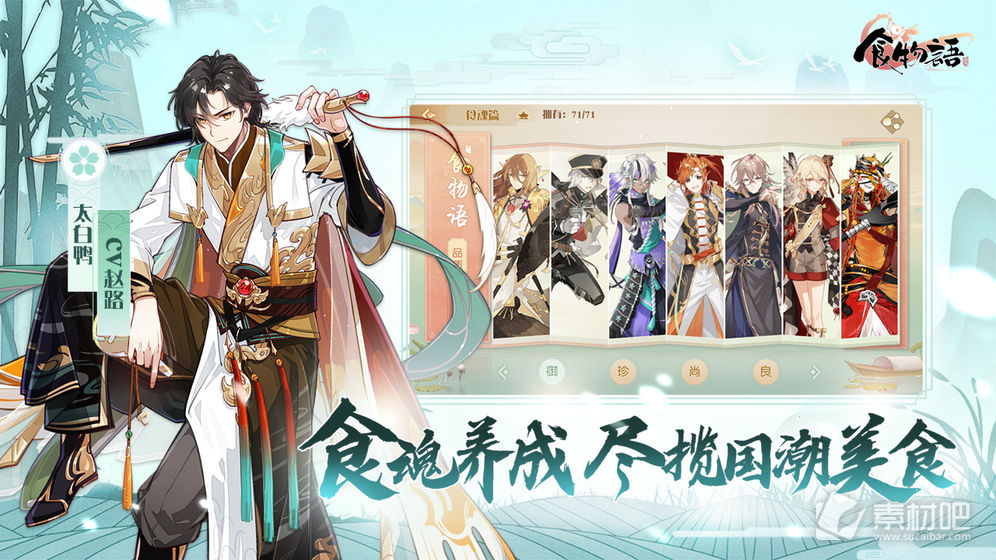 avira安卓版avira卸载专用工具-第2张图片-太平洋在线下载