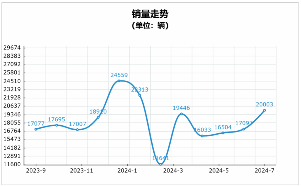 b级客户端b级文件迅雷下载电影天堂-第2张图片-太平洋在线下载