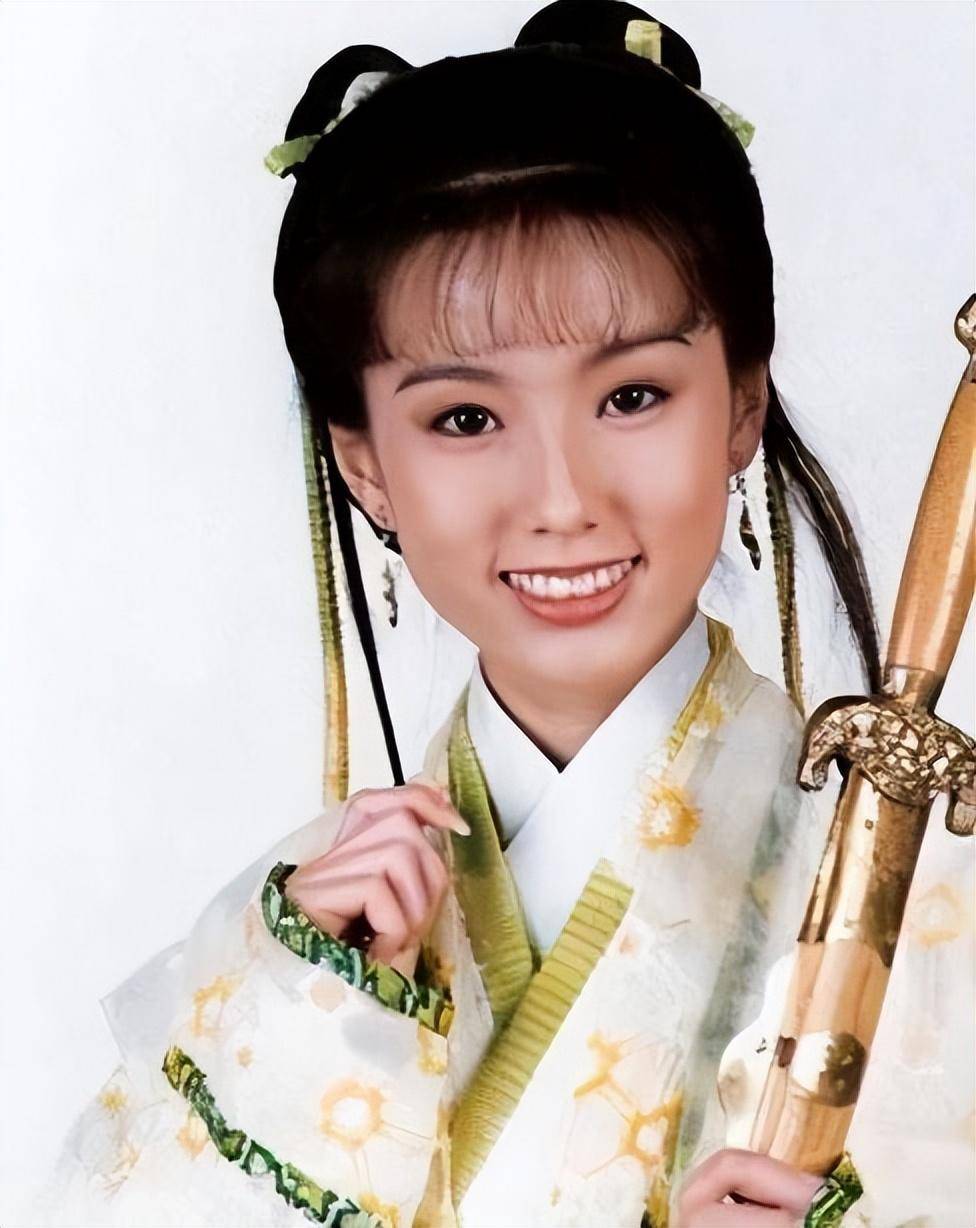 郭襄钓鱼全集下载手机版新神雕侠侣单机版手机版下载-第2张图片-太平洋在线下载