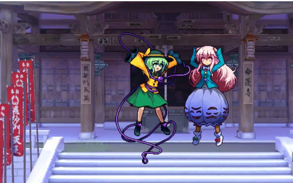 魔女洗脑安卓版魔女の呼び声魔女的呼声