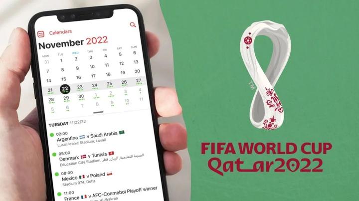苹果国外版日历iphone节假日订阅链接2024-第2张图片-太平洋在线下载