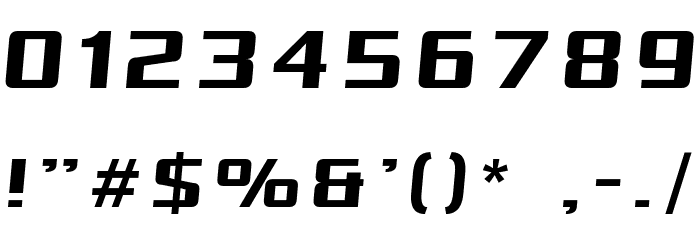 nc客户端字体太小nc字体太小如何调整变大-第1张图片-太平洋在线下载