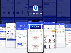 亿友客户端ios应用宝ios官方下载