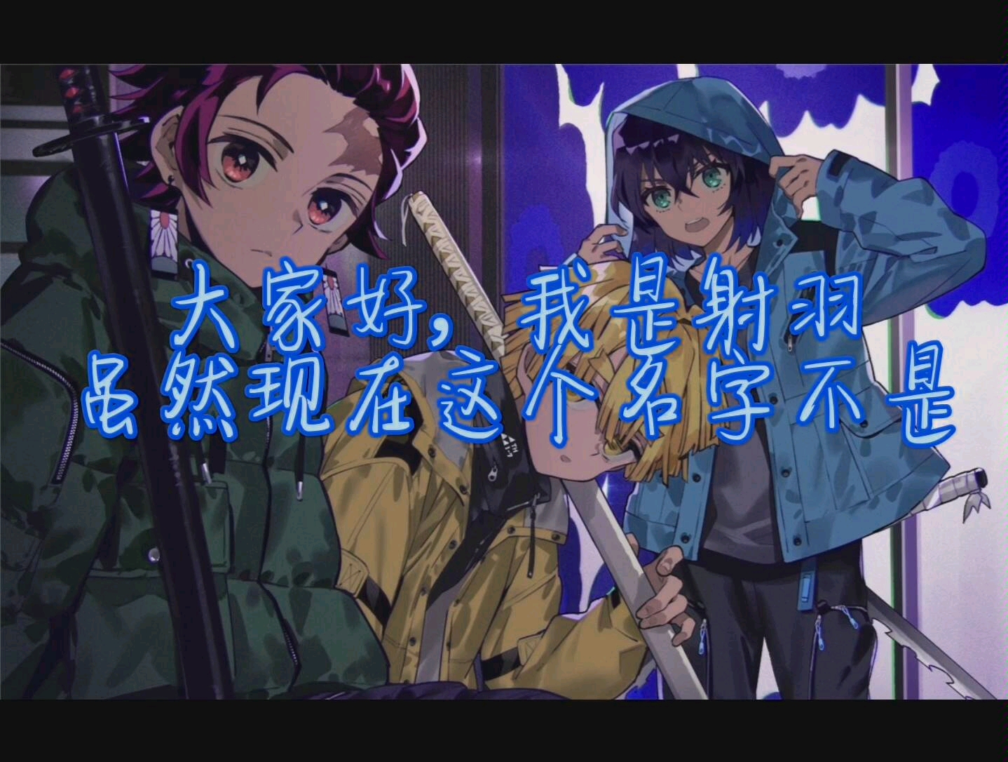 madcrown安卓版madout2bco怎么玩