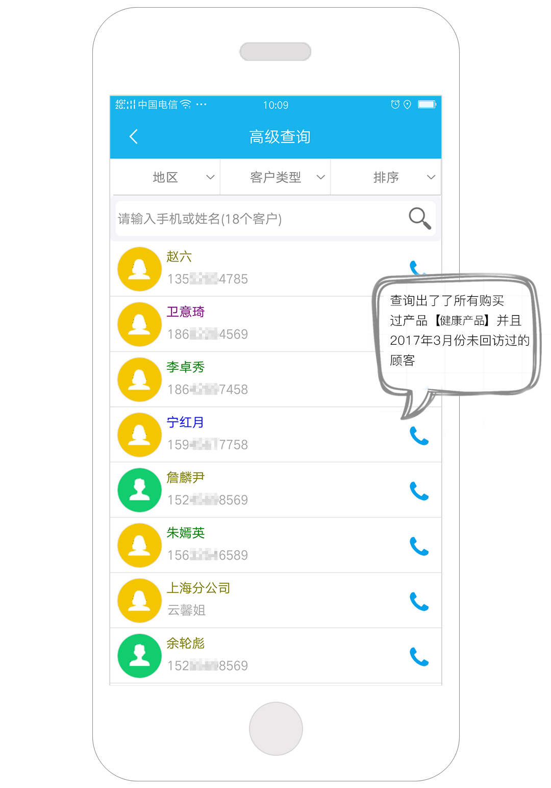 平常用的客户端下载客户端安装监控