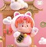 喵乐玩苹果版苹果最新系统版本-第2张图片-太平洋在线下载