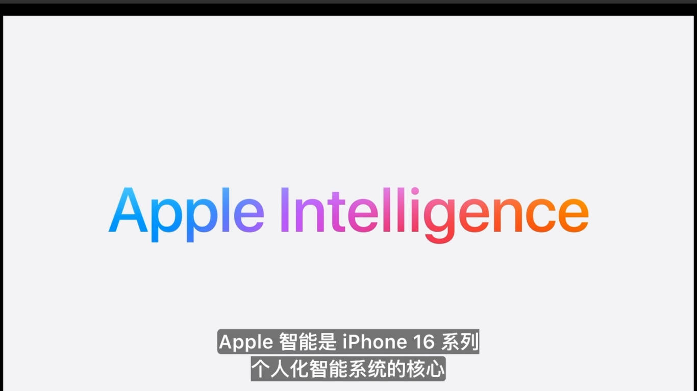 苹果版打开图纸软件看pdf图纸用什么软件-第2张图片-太平洋在线下载