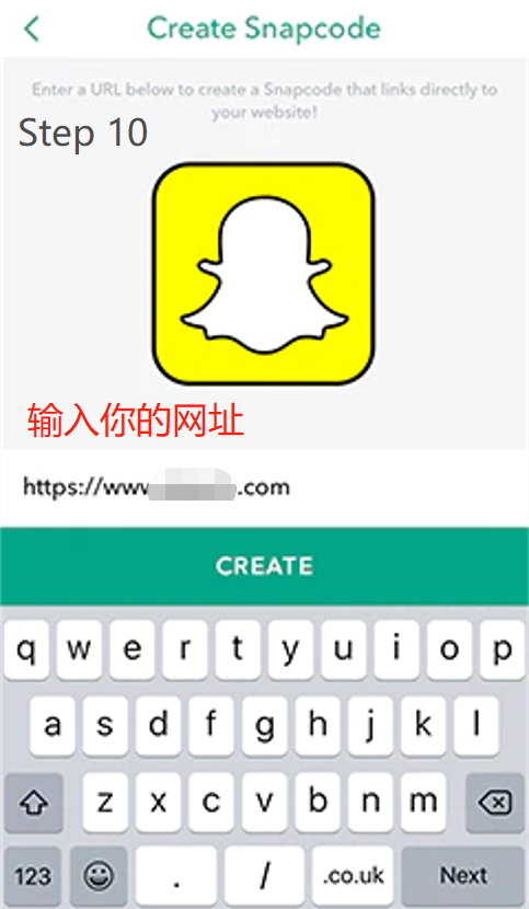 Snapchat安卓版下载软件的简单介绍-第2张图片-太平洋在线下载