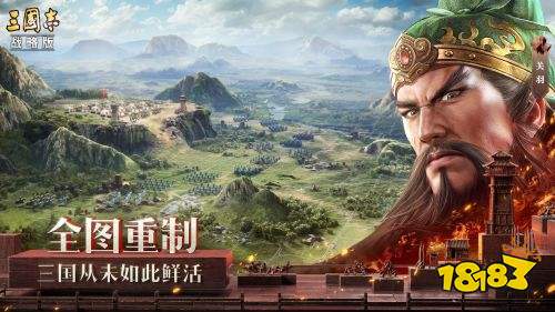 华为客户端游戏画面华为游戏模式设置在哪