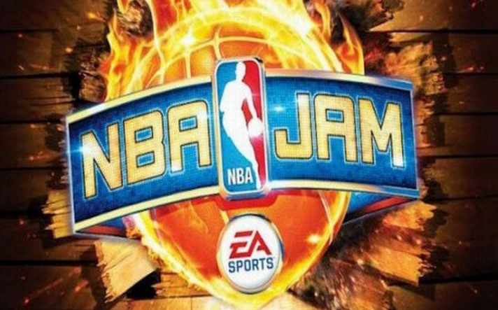 苹果版nba嘉年华nba嘉年华苹果下载-第2张图片-太平洋在线下载