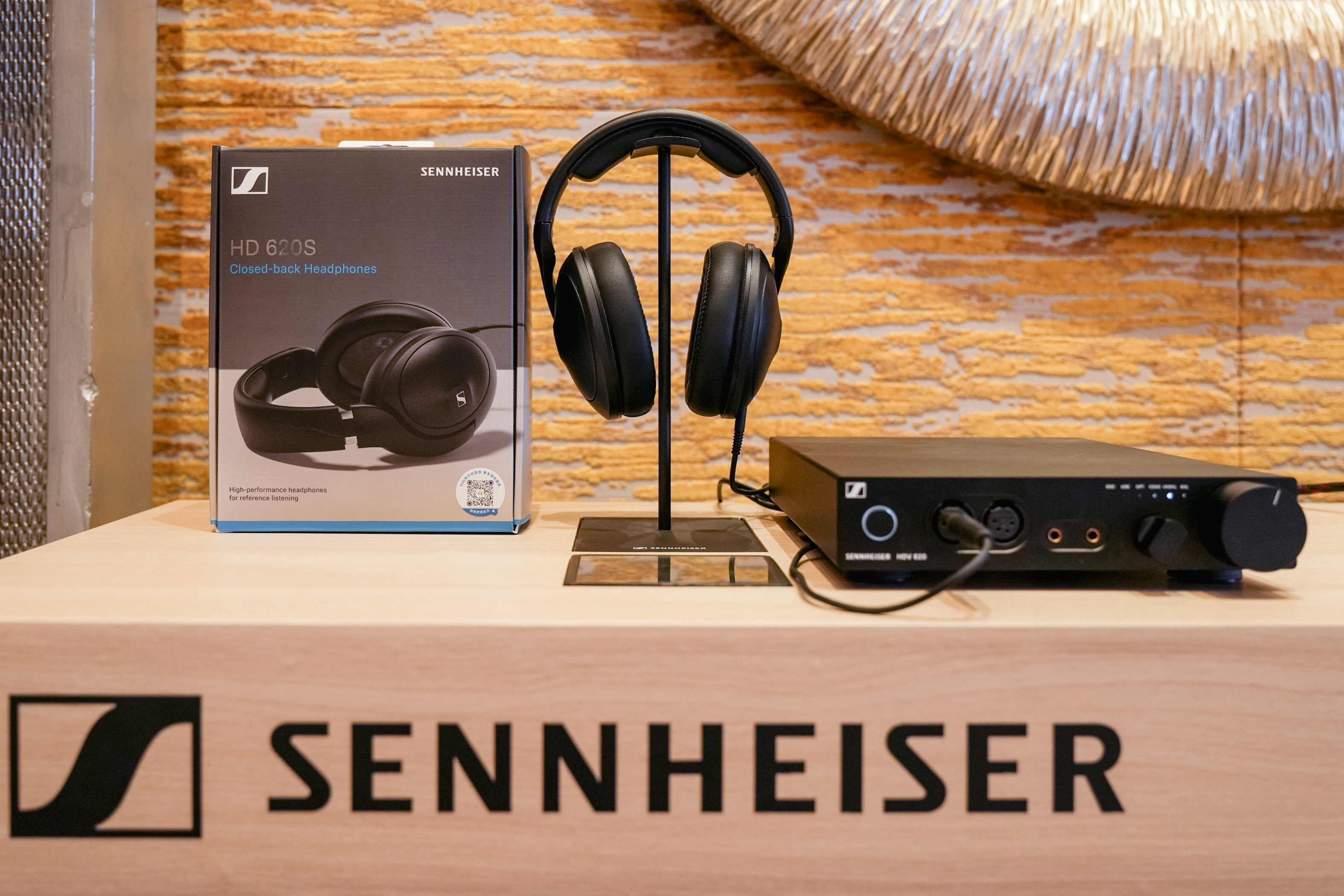 森海塞尔苹果版sennheiser森海塞尔官网-第2张图片-太平洋在线下载