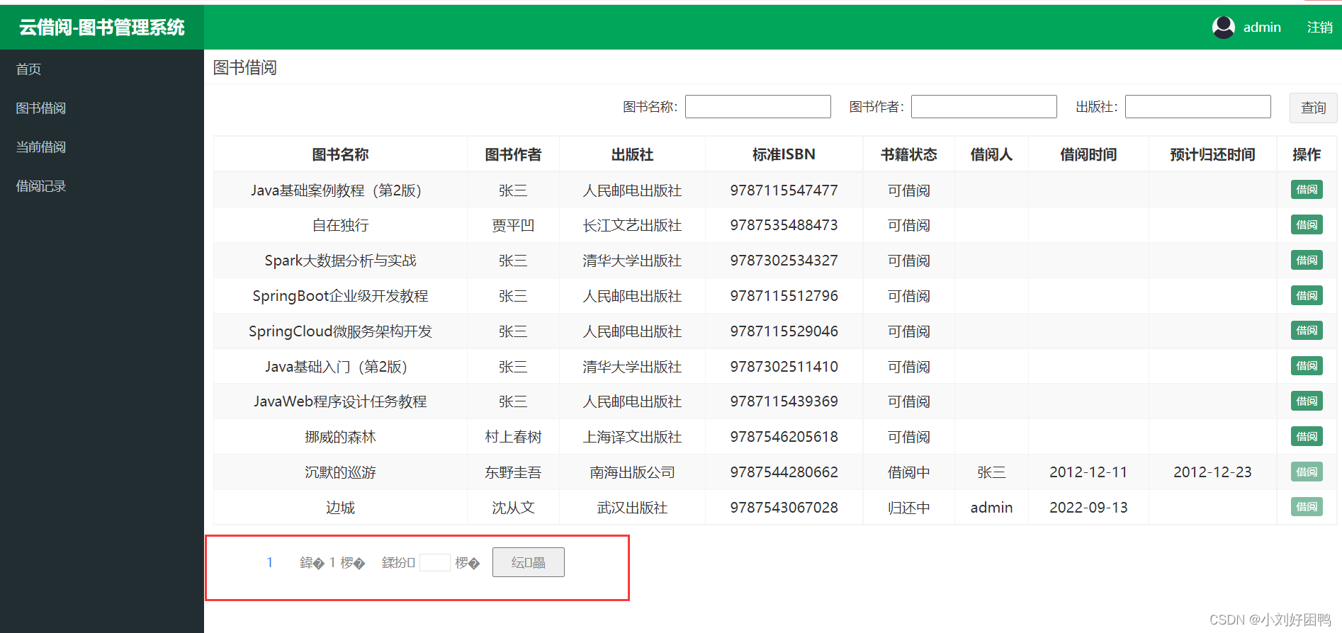 安卓版ps乱码ps软件下载手机版
