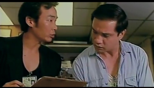 羔羊医生手机版羔羊医生电影完整版-第2张图片-太平洋在线下载