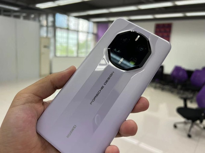 toolwizphotos安卓版华为toolwizphotos苹果怎么下载-第1张图片-太平洋在线下载