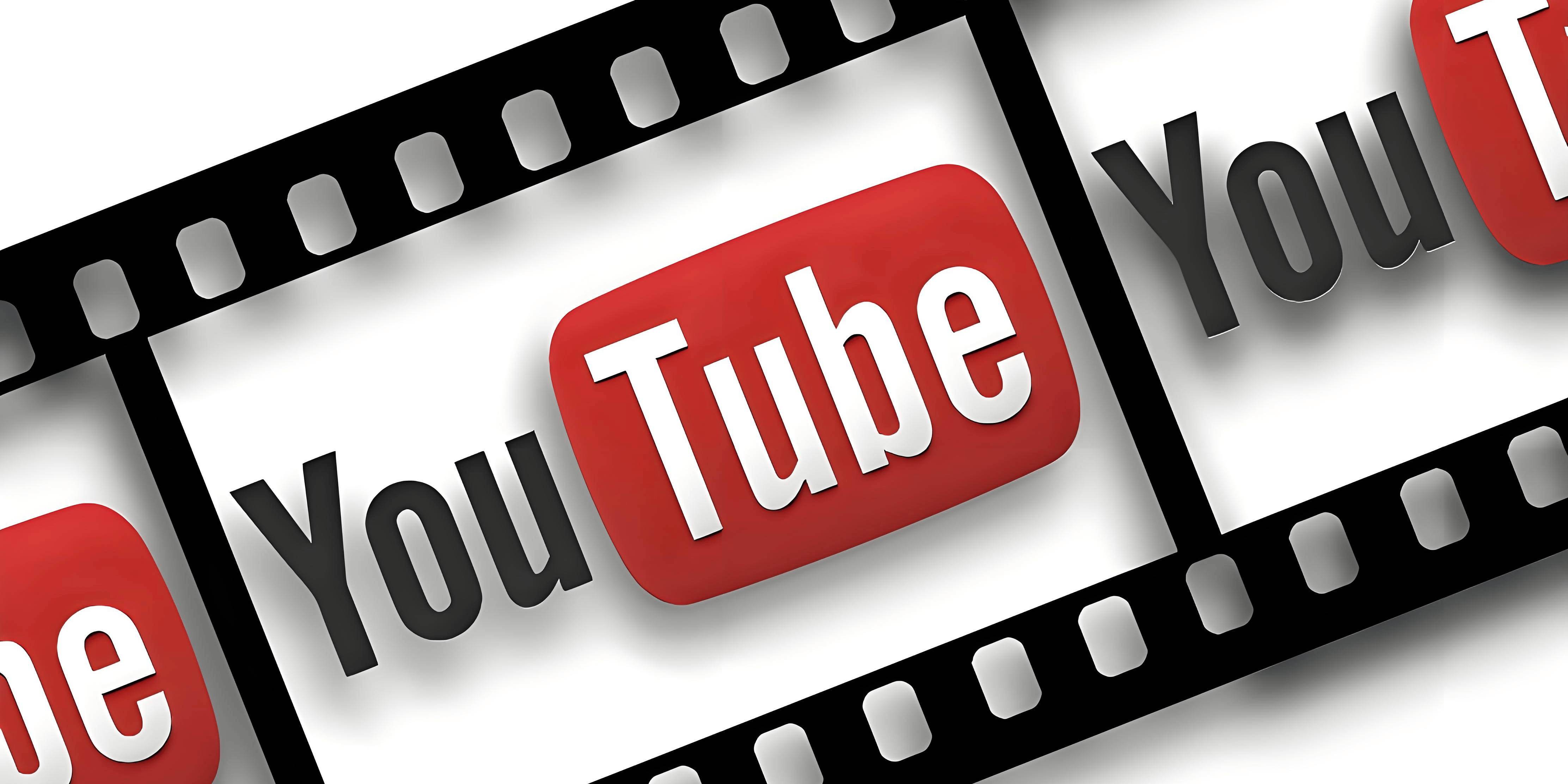yougov安卓版下载youtube中文版下载-第1张图片-太平洋在线下载