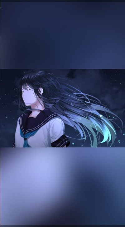 wallpaper安卓版下载wallpaperengine手机版下载-第2张图片-太平洋在线下载