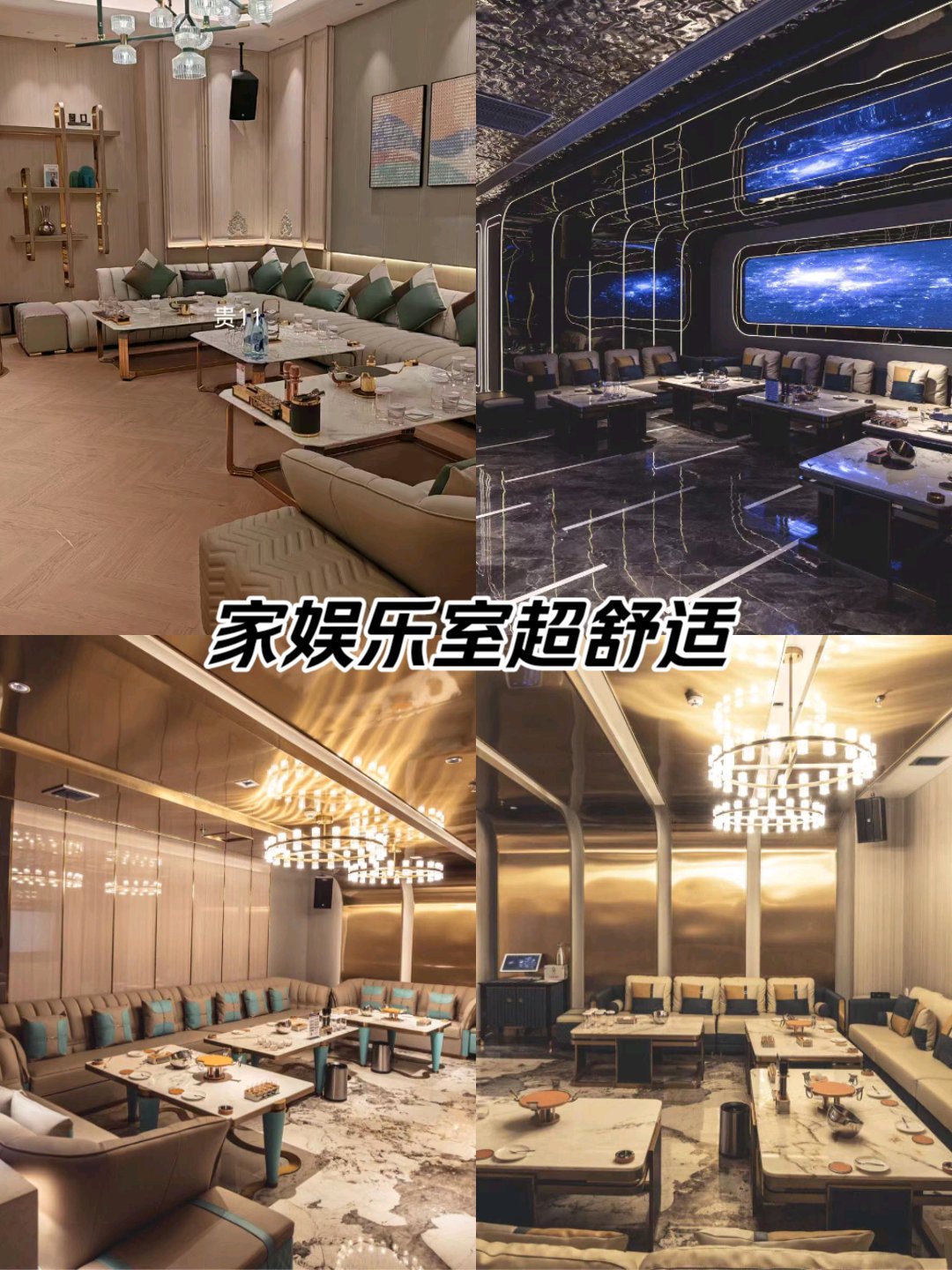 铂金娱乐客户端铂金娱乐代理申请-第2张图片-太平洋在线下载