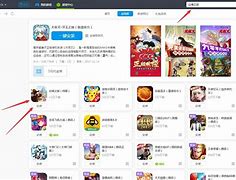 vobsub下载安卓版vobsub官方下载中文版