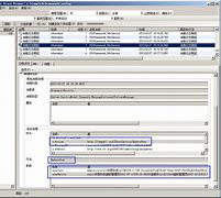 wcf客户端IsOneWayinfovisioniworksafety客户端
