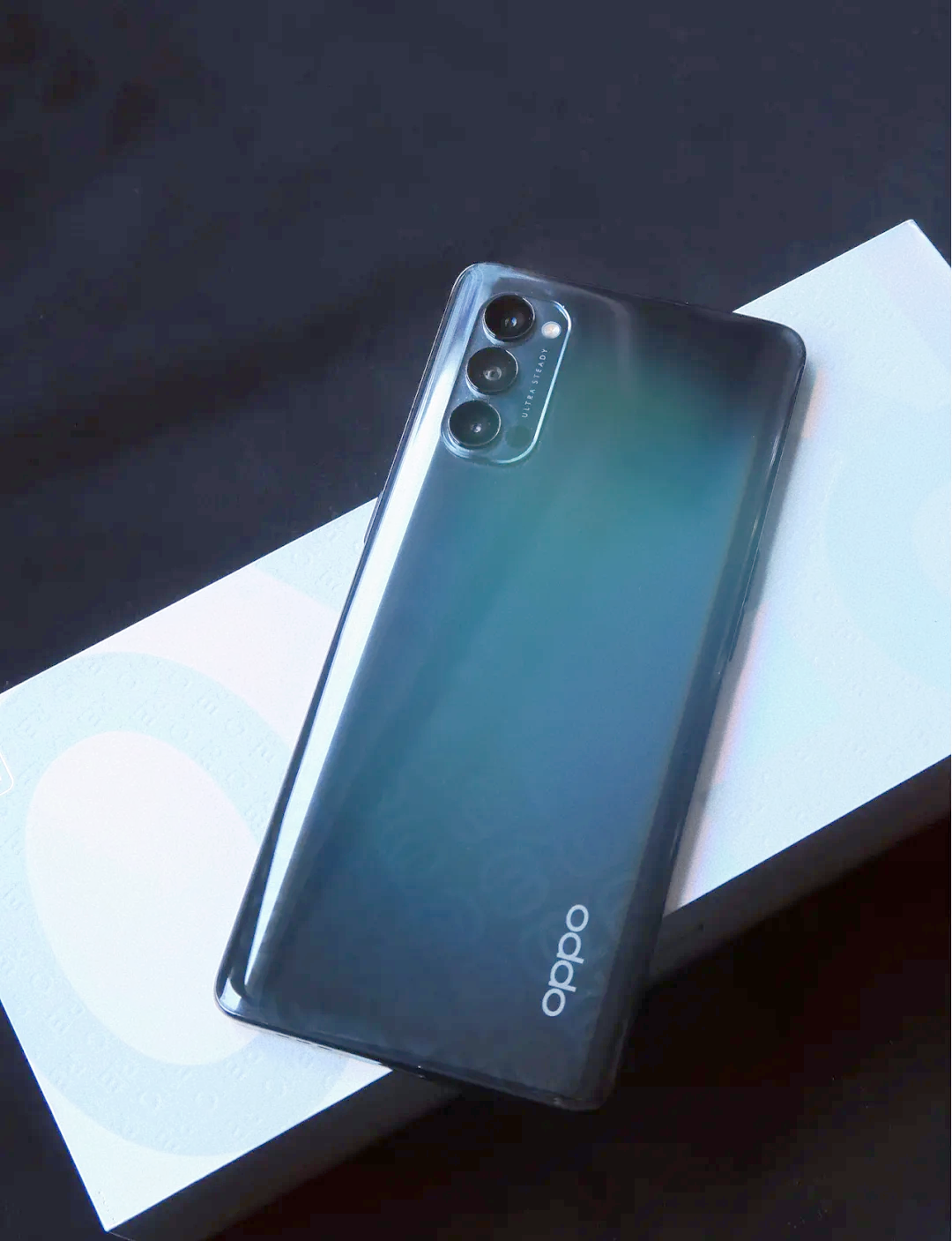 oppo智能手机顶级版oppo手机价格表官网报价