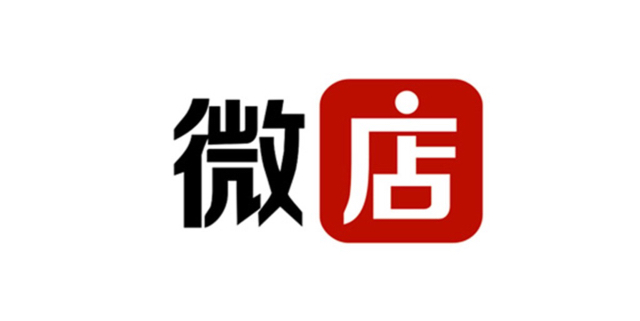 微店买家版下载苹果版飘飘app下载苹果版本-第2张图片-太平洋在线下载