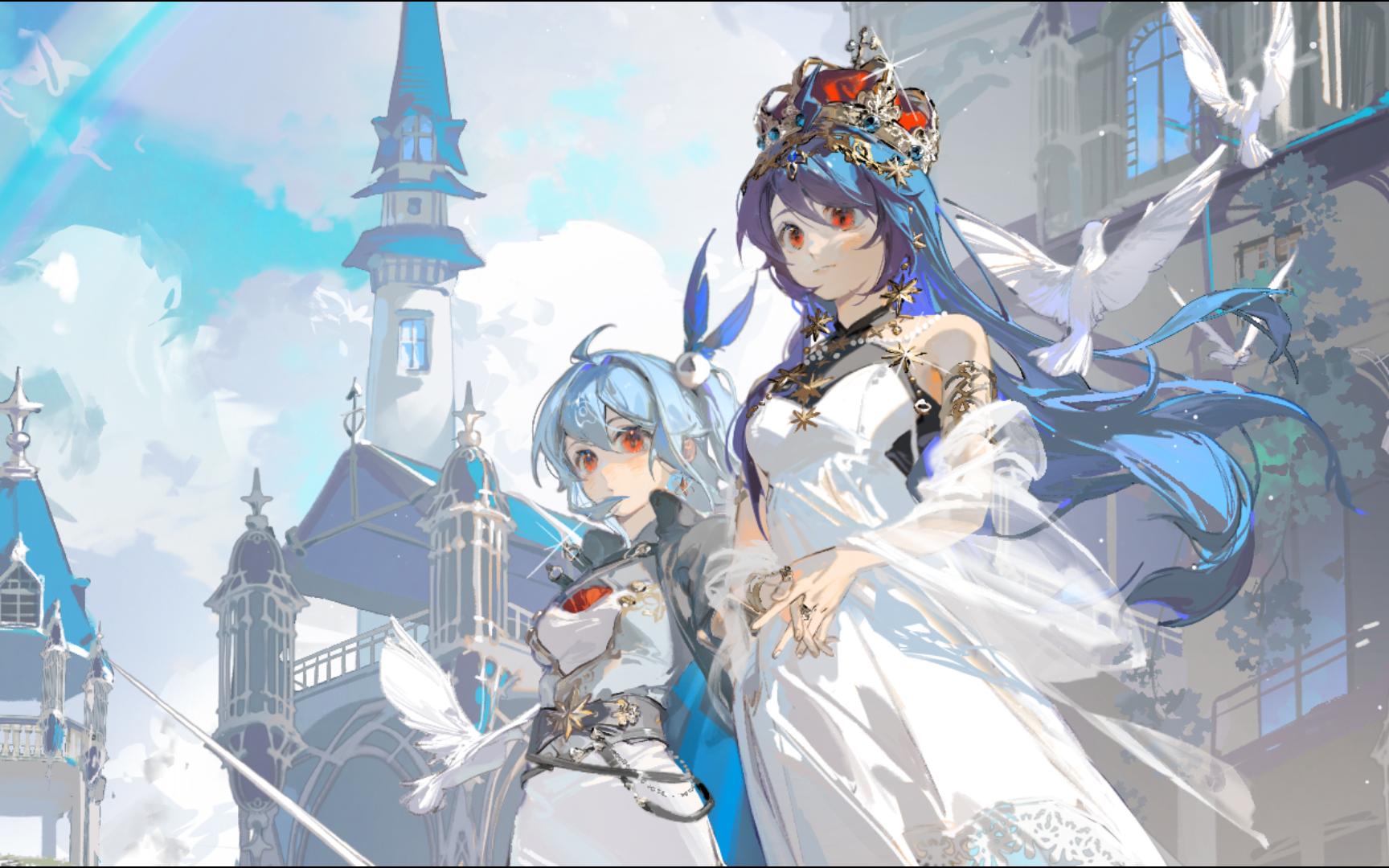 2233游戏苹果版2233小游戏网页版